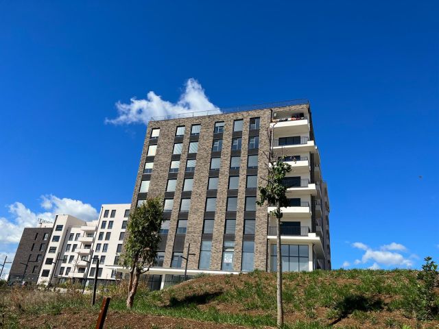 Eisenflechter_Stuttgart_13