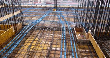 Hochbau_Rohbau_Stuttgart_0001
