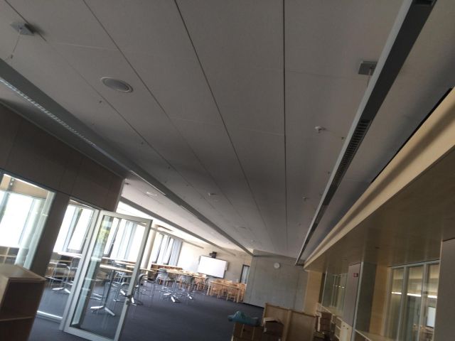 Hochbau_Rohbau_Stuttgart_0004
