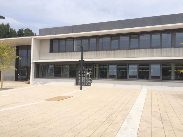 Hochbau_Rohbau_Stuttgart_0005