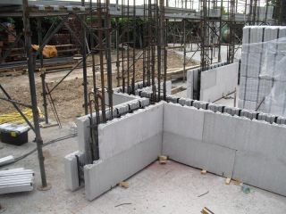 Hochbau_Rohbau_Stuttgart_0017