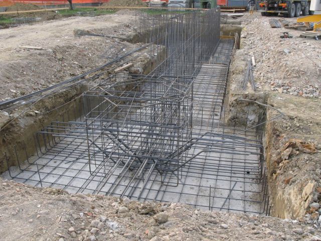 Hochbau_Rohbau_Stuttgart_0029