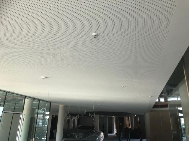 Hochbau_Rohbau_Stuttgart_0031