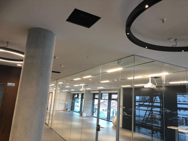 Hochbau_Rohbau_Stuttgart_0032