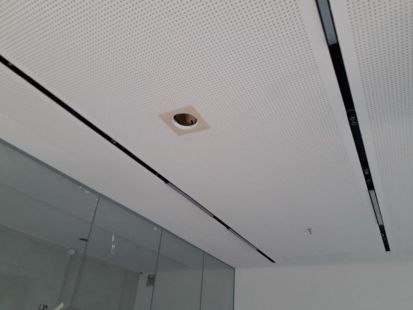 Hochbau_Rohbau_Stuttgart_0034