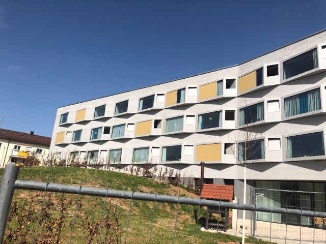Hochbau_Rohbau_Stuttgart_0035