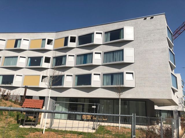 Hochbau_Rohbau_Stuttgart_0036