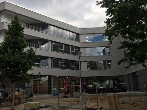 Hochbau_Rohbau_Stuttgart_0039