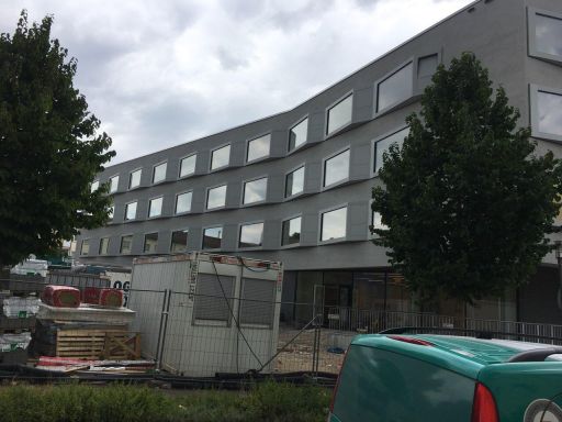 Hochbau_Rohbau_Stuttgart_0040