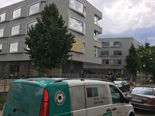 Hochbau_Rohbau_Stuttgart_0041