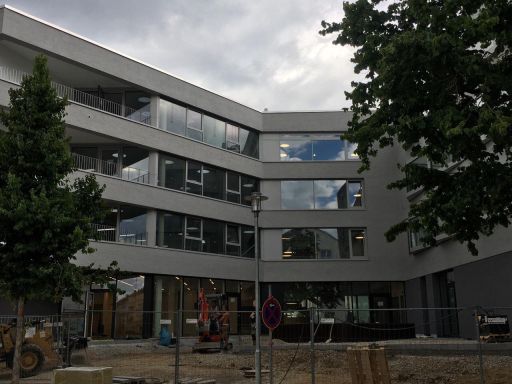 Hochbau_Rohbau_Stuttgart_0042