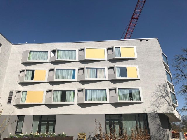 Hochbau_Rohbau_Stuttgart_0044