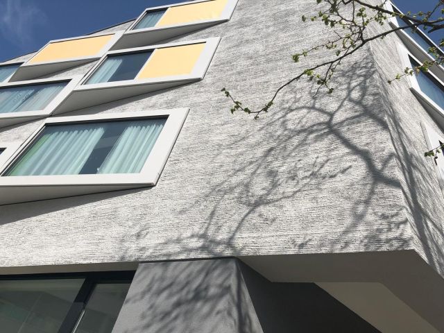 Hochbau_Rohbau_Stuttgart_0045