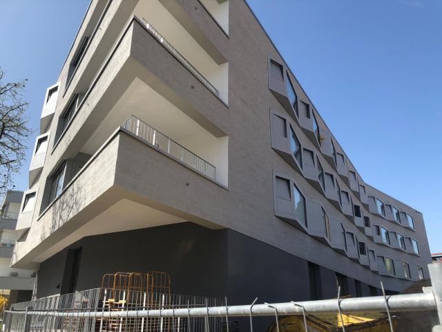 Hochbau_Rohbau_Stuttgart_0046
