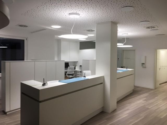 Innenausbau_Stuttgart_ Reutlingen_Tübingen_Karlsruhe_Pforzheim_Esslingen_Ulm_Waiblingen_Sindelfingen_Böblingen Innenausbau_Stuttgart_ Reutlingen_Tübingen_Karlsruhe_Pforzheim_Esslingen_Ulm_Waiblingen_Sindelfingen_Böblingen