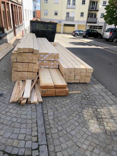 Bausanierung_Instandsetzung_Stuttgart_Reutlingen_Tübingen_Karlsruhe_Pforzheim_Esslingen_Ulm_Waiblingen_Sindelfingen_Böblingen Bausanierung_Instandsetzung_Stuttgart_Reutlingen_Tübingen_Karlsruhe_Pforzheim_Esslingen_Ulm_Waiblingen_Sindelfingen_Böblingen