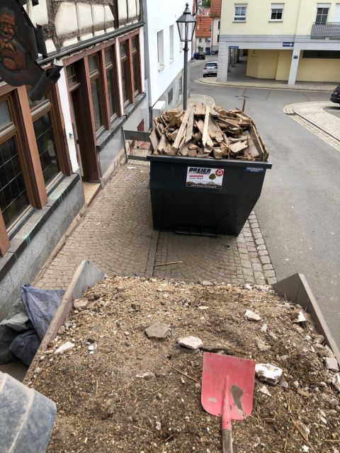 Abriss_Abbrucharbeiten_Stuttgart_Reutlingen_Tübingen_Karlsruhe_Pforzheim_Sindelfingen Abriss_Abbrucharbeiten_Stuttgart_Reutlingen_Tübingen_Karlsruhe_Pforzheim_Sindelfingen