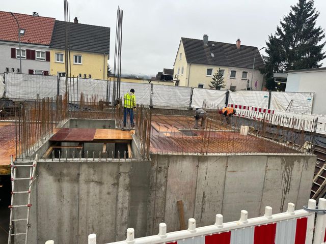 Hochbau_Rohbau_Stuttgart_0065