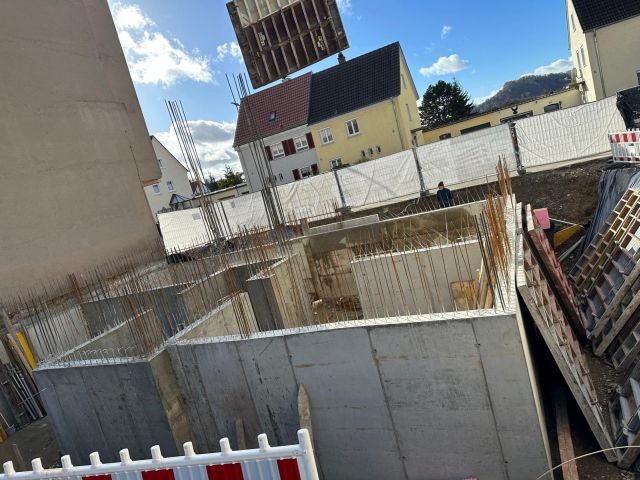 Hochbau_Rohbau_Stuttgart_0066