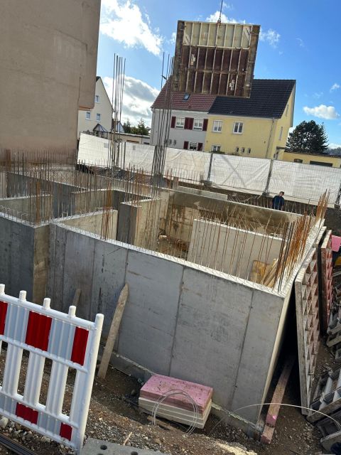 Hochbau_Rohbau_Stuttgart_0067