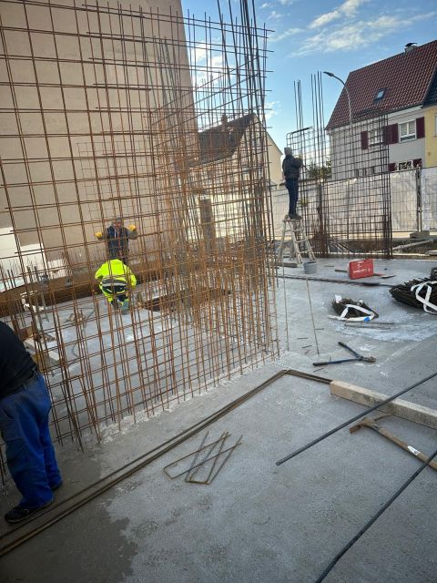 Hochbau_Rohbau_Stuttgart_0070