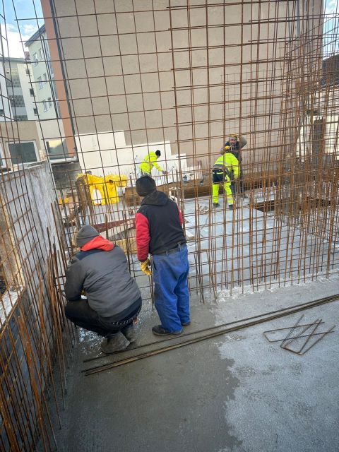 Hochbau_Rohbau_Stuttgart_0071