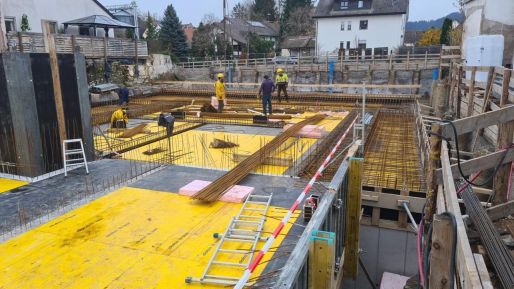 Hochbau_Rohbau_Stuttgart_0074