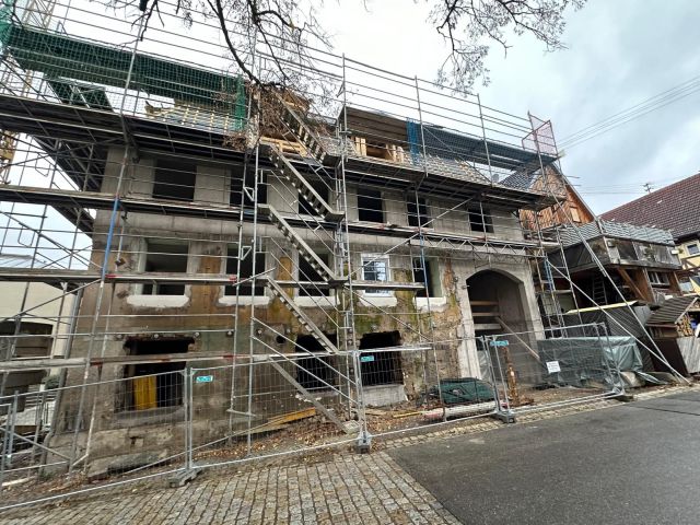 Hochbau_Rohbau_Stuttgart_0075