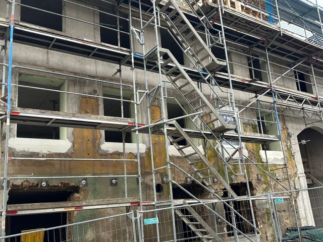 Hochbau_Rohbau_Stuttgart_0076