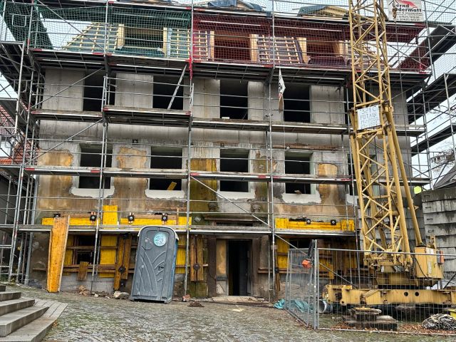 Hochbau_Rohbau_Stuttgart_0077