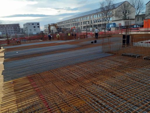 Hochbau_Rohbau_Stuttgart_0079