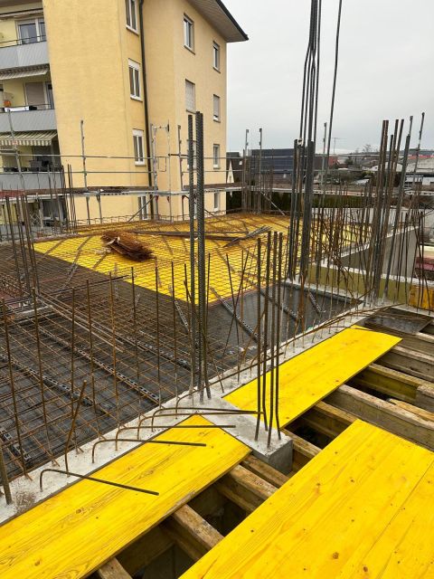 Hochbau_Rohbau_Stuttgart_0084