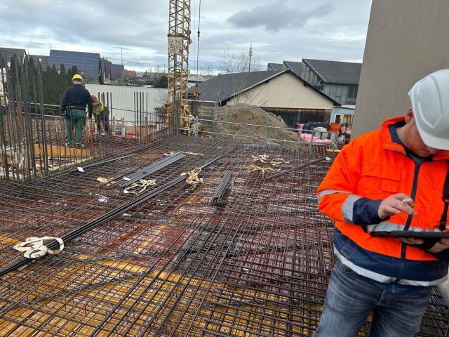 Hochbau_Rohbau_Stuttgart_0088