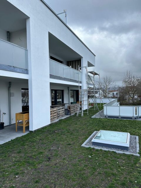 Hochbau_Rohbau_Stuttgart_0090