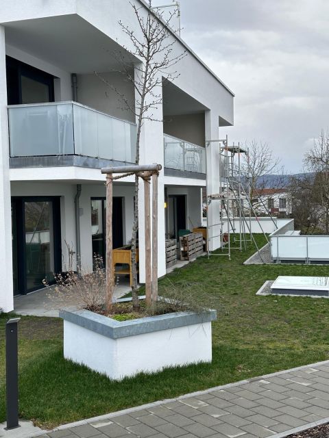 Hochbau_Rohbau_Stuttgart_0091