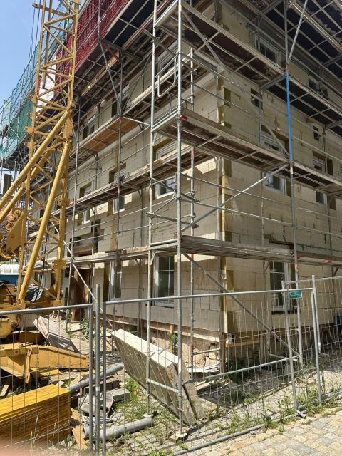 Hochbau_Rohbau_Stuttgart_0095 Hochbau_Rohbau_Stuttgart_0104