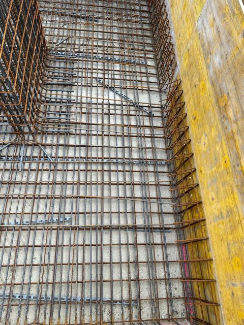 Hochbau_Rohbau_Stuttgart_0100