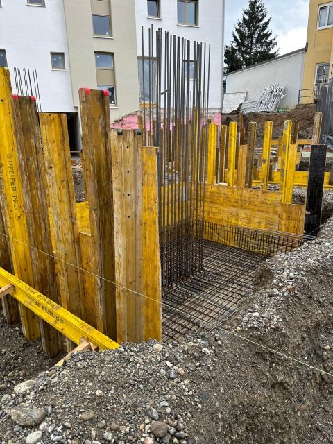 Hochbau_Rohbau_Stuttgart_0101