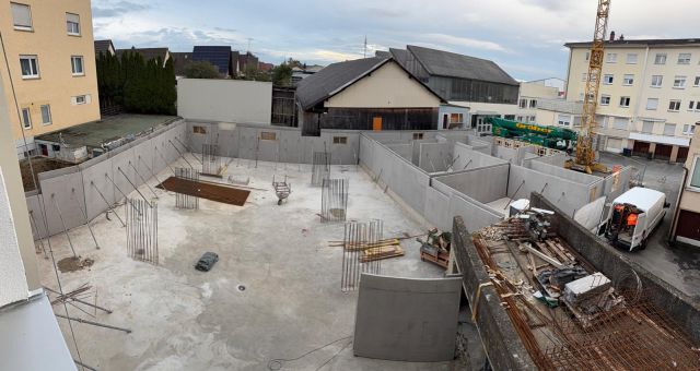 Hochbau_Rohbau_Stuttgart_0106
