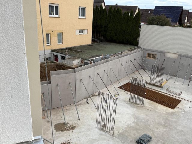 Hochbau_Rohbau_Stuttgart_0107