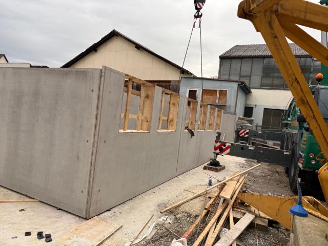 Rohbau_Stuttgart_arbeiten Rohbau_Stuttgart_arbeiten