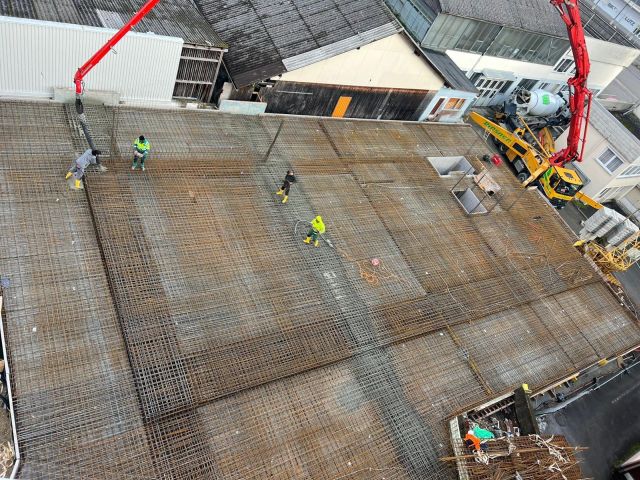Hochbau_Rohbau_Stuttgart_0113