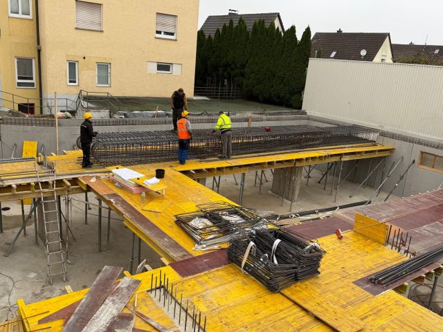Hochbau_Rohbau_Stuttgart_0116