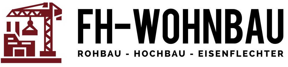 Logo_FH_Wohnbau_Originial