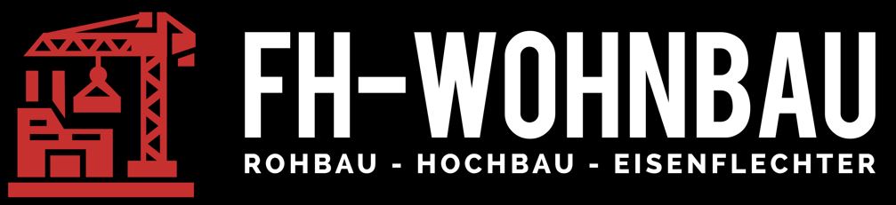 Logo_FH_Wohnbau_Originial_Black